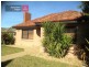 22 Kilpatrick Avenue, Shepparton VIC 3630