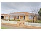 28 McCubbin Drive, Shepparton VIC 3630
