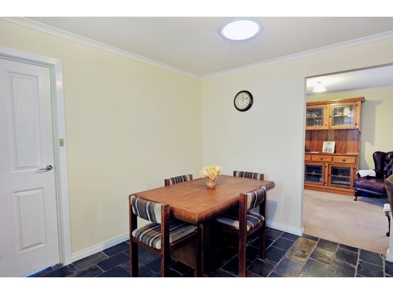 28 McCubbin Drive, Shepparton VIC 3630