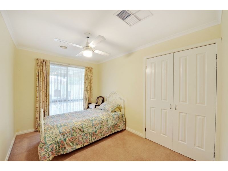 28 McCubbin Drive, Shepparton VIC 3630