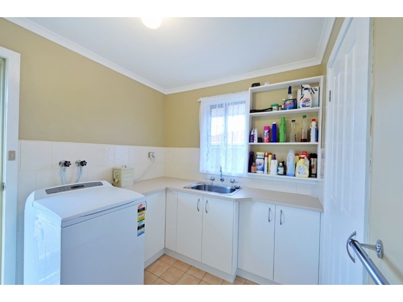 28 McCubbin Drive, Shepparton VIC 3630