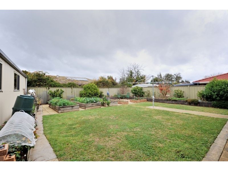 28 McCubbin Drive, Shepparton VIC 3630