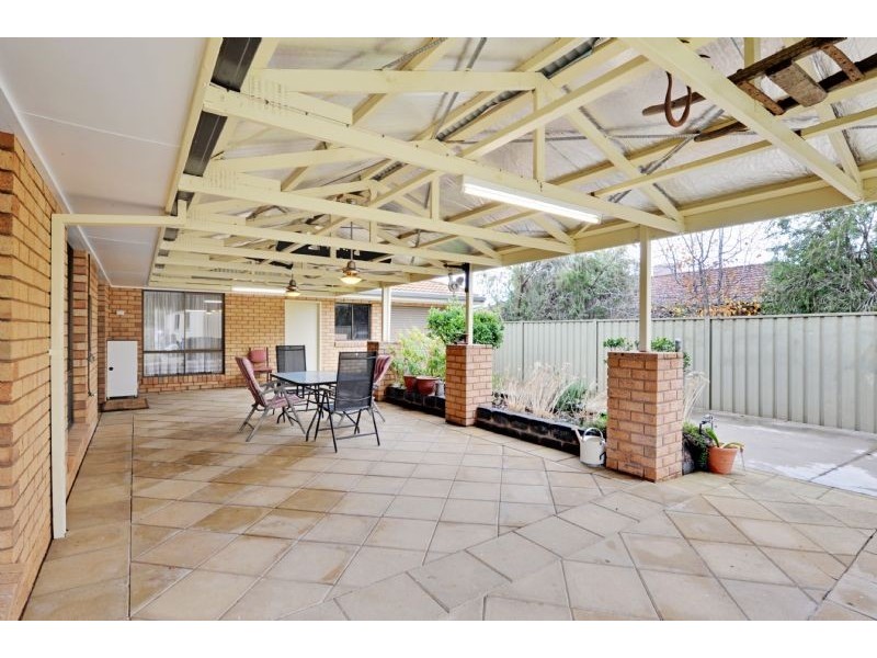 28 McCubbin Drive, Shepparton VIC 3630