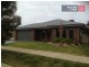 17 Settlers Drive, Kialla VIC 3631