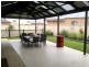 17 Settlers Drive, Kialla VIC 3631
