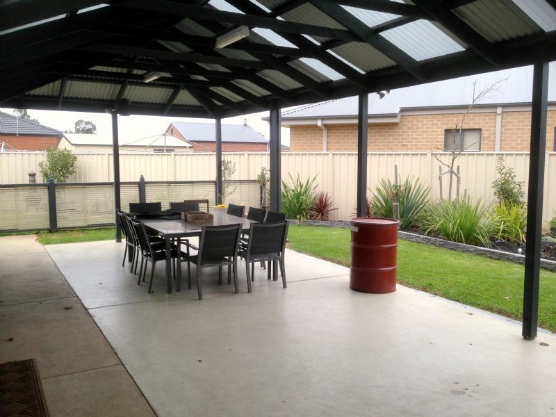 17 Settlers Drive, Kialla VIC 3631