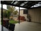17 Settlers Drive, Kialla VIC 3631