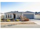 7 Dalmahoy Court, Shepparton VIC 3630