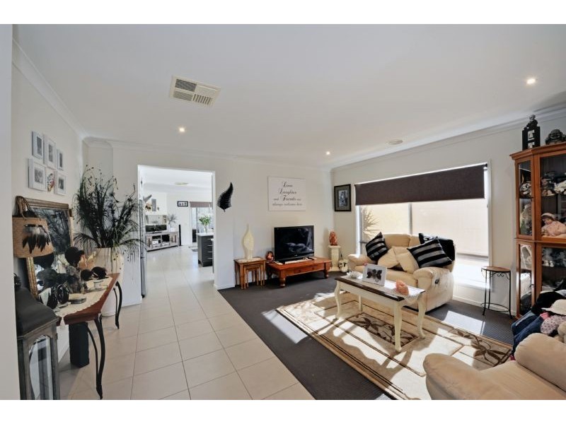 7 Dalmahoy Court, Shepparton VIC 3630