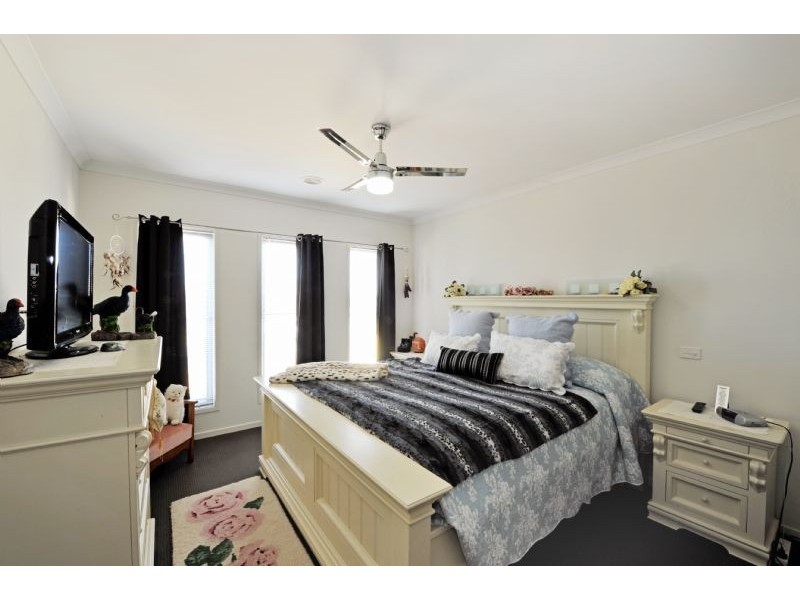 7 Dalmahoy Court, Shepparton VIC 3630