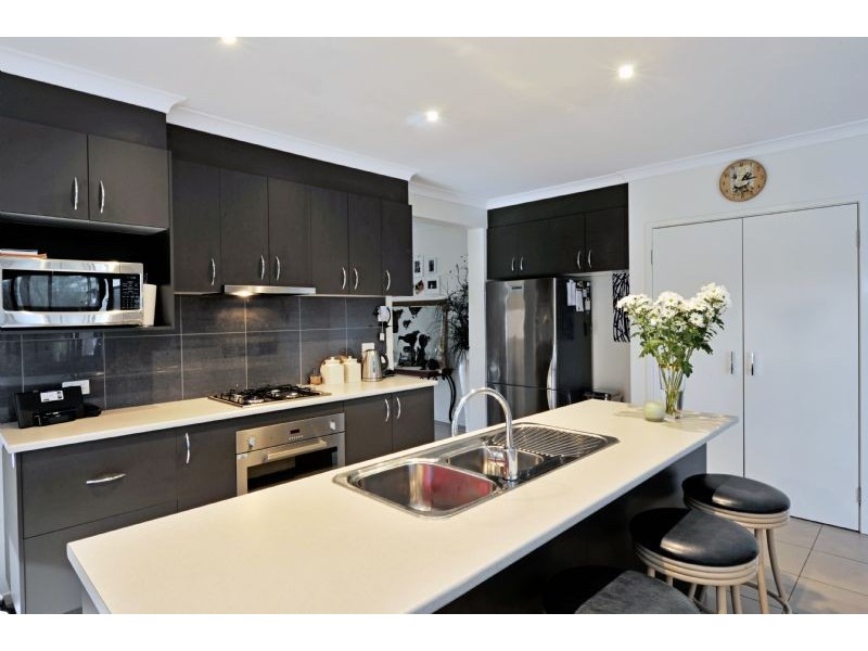 7 Dalmahoy Court, Shepparton VIC 3630