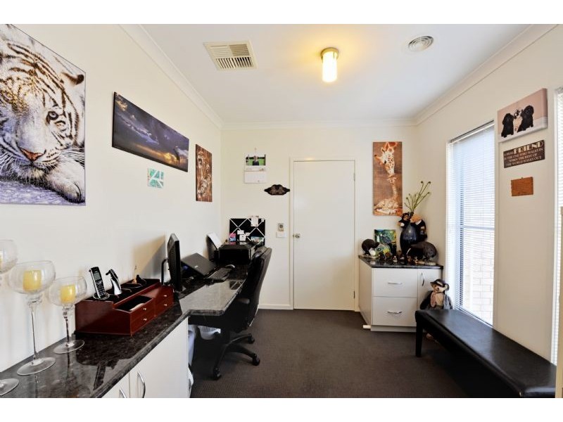 7 Dalmahoy Court, Shepparton VIC 3630