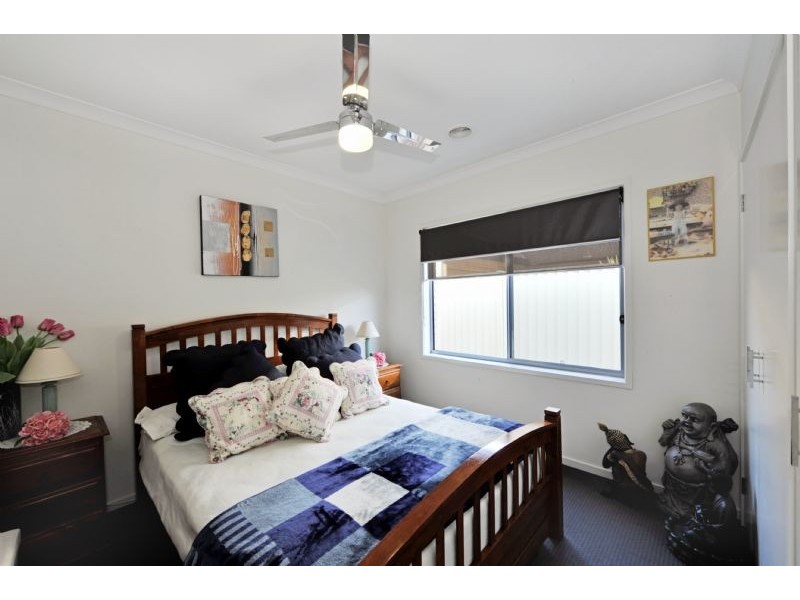 7 Dalmahoy Court, Shepparton VIC 3630