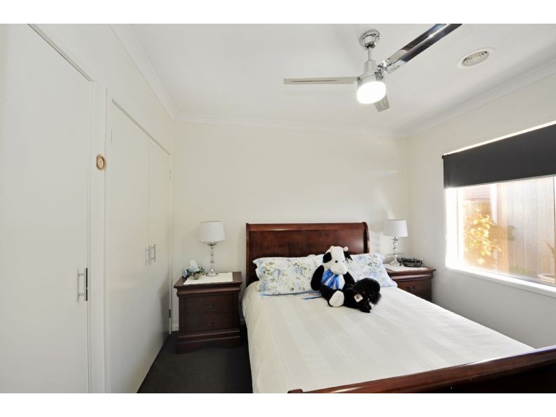 7 Dalmahoy Court, Shepparton VIC 3630