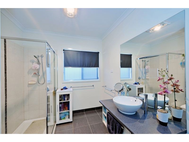 7 Dalmahoy Court, Shepparton VIC 3630