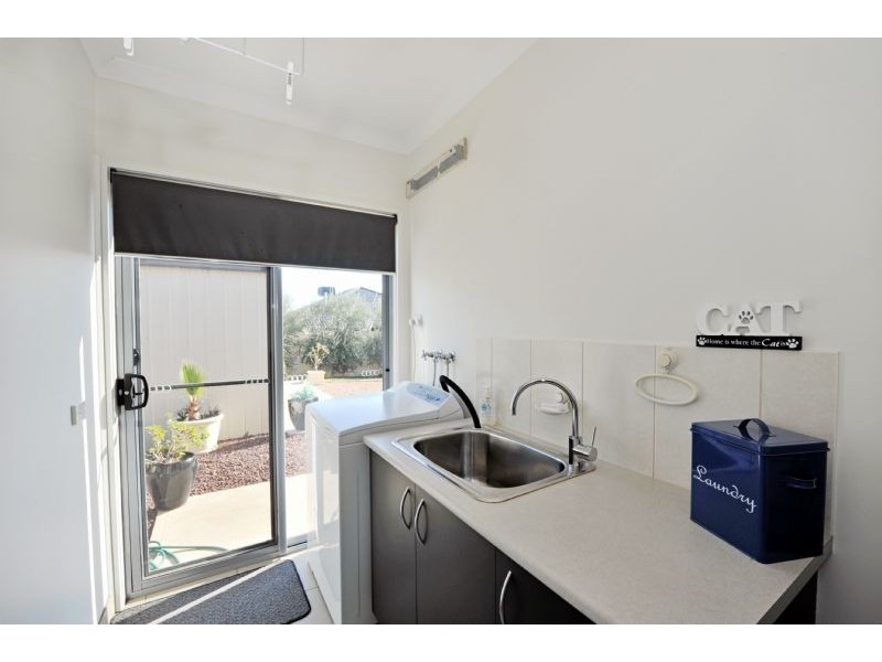 7 Dalmahoy Court, Shepparton VIC 3630