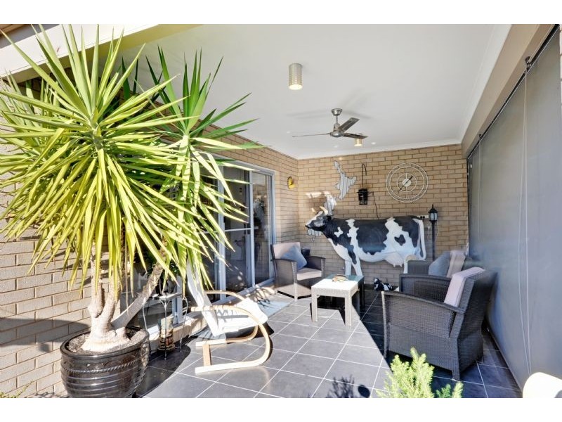 7 Dalmahoy Court, Shepparton VIC 3630