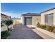7 Dalmahoy Court, Shepparton VIC 3630