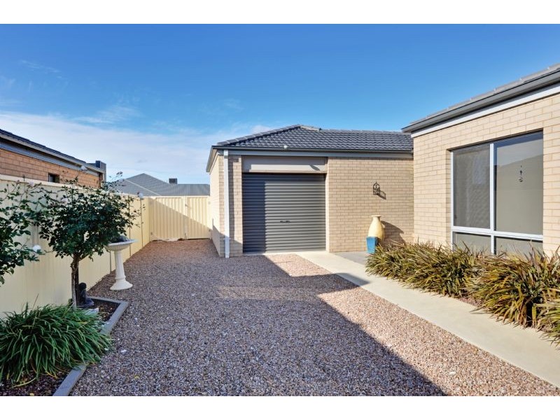 7 Dalmahoy Court, Shepparton VIC 3630