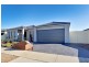 7 Dalmahoy Court, Shepparton VIC 3630