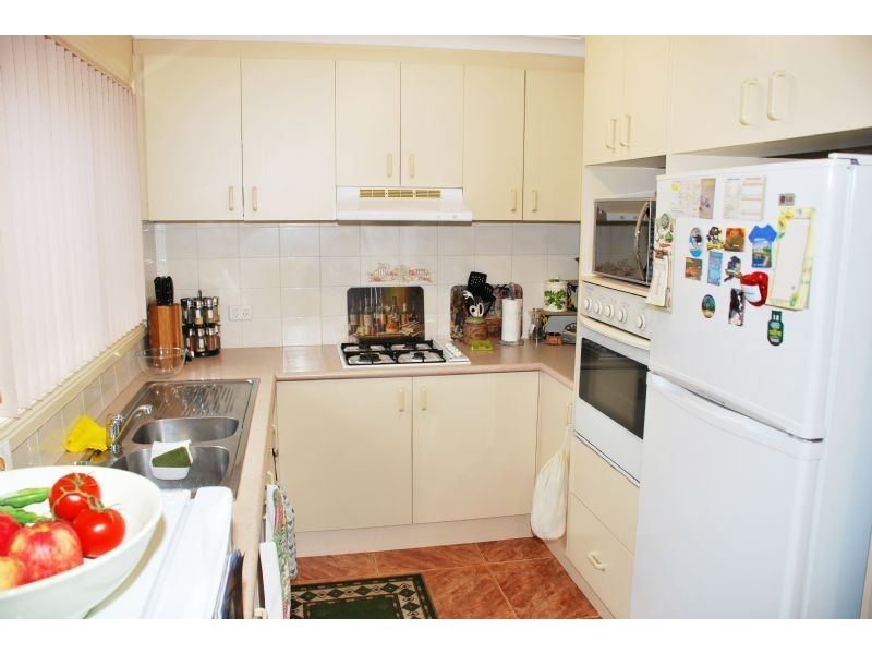 8 Fair Street, Shepparton VIC 3630