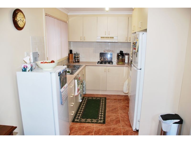 8 Fair Street, Shepparton VIC 3630