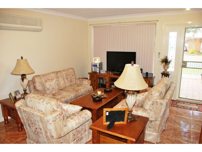 8 Fair Street, Shepparton VIC 3630