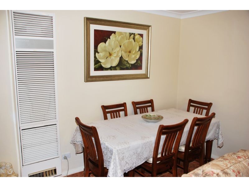 8 Fair Street, Shepparton VIC 3630