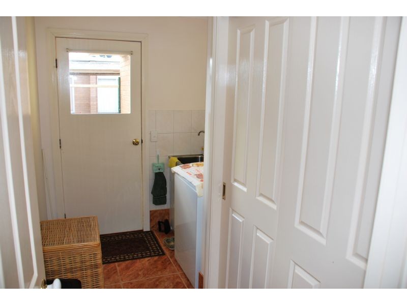 8 Fair Street, Shepparton VIC 3630