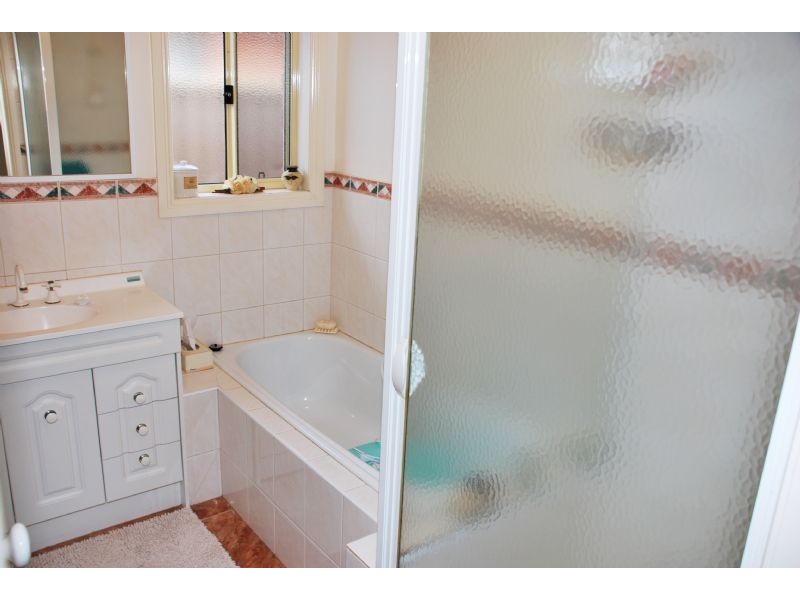 8 Fair Street, Shepparton VIC 3630