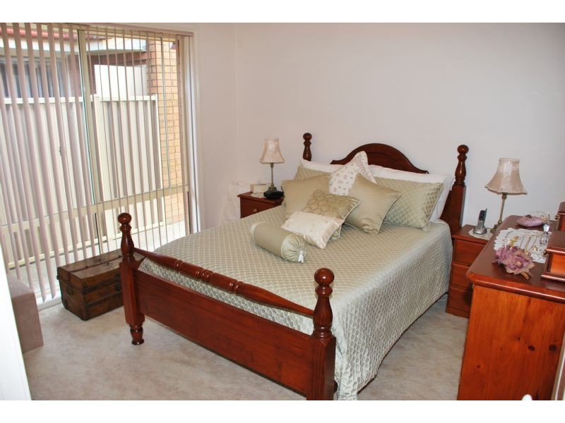 8 Fair Street, Shepparton VIC 3630