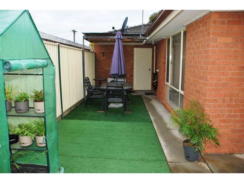 8 Fair Street, Shepparton VIC 3630