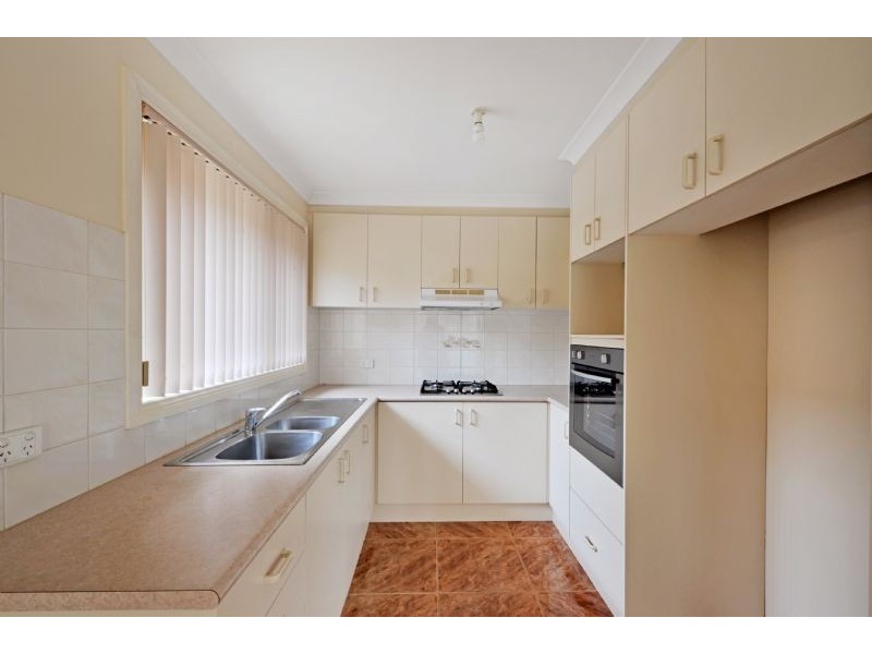 8 Fair Street, Shepparton VIC 3630