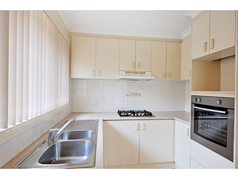 8 Fair Street, Shepparton VIC 3630