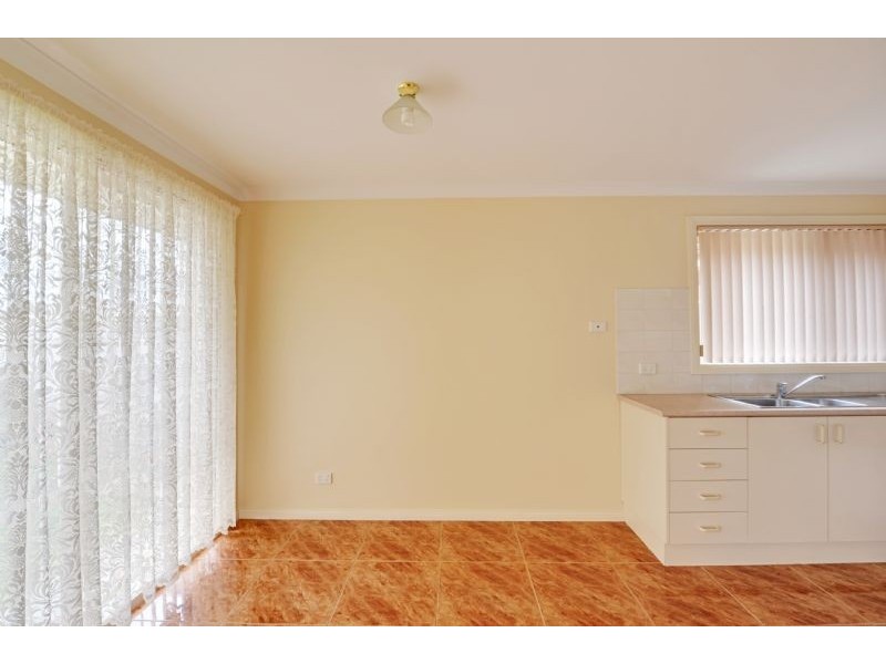 8 Fair Street, Shepparton VIC 3630