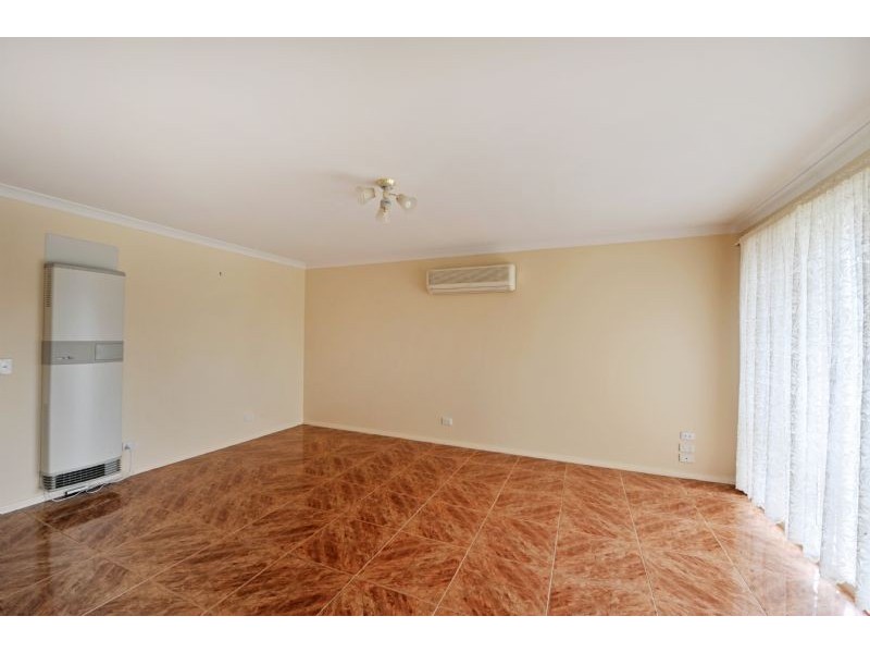 8 Fair Street, Shepparton VIC 3630