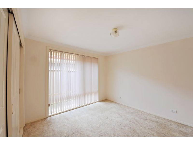 8 Fair Street, Shepparton VIC 3630