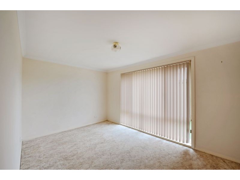 8 Fair Street, Shepparton VIC 3630