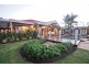 3 Tandou Court, Kialla VIC 3631