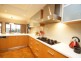 3 Tandou Court, Kialla VIC 3631