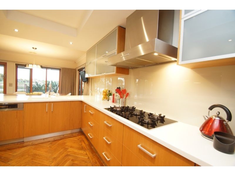 3 Tandou Court, Kialla VIC 3631