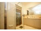 3 Tandou Court, Kialla VIC 3631
