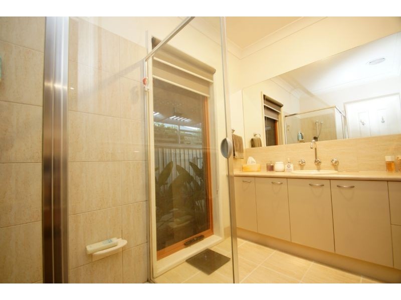 3 Tandou Court, Kialla VIC 3631