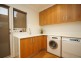 3 Tandou Court, Kialla VIC 3631