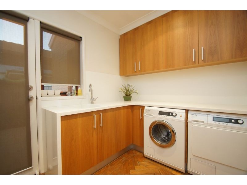 3 Tandou Court, Kialla VIC 3631