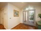 3 Tandou Court, Kialla VIC 3631