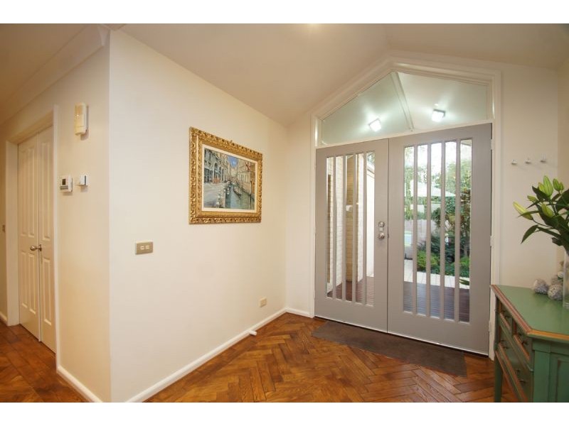 3 Tandou Court, Kialla VIC 3631