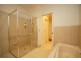 3 Tandou Court, Kialla VIC 3631
