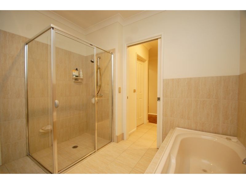 3 Tandou Court, Kialla VIC 3631