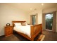 3 Tandou Court, Kialla VIC 3631